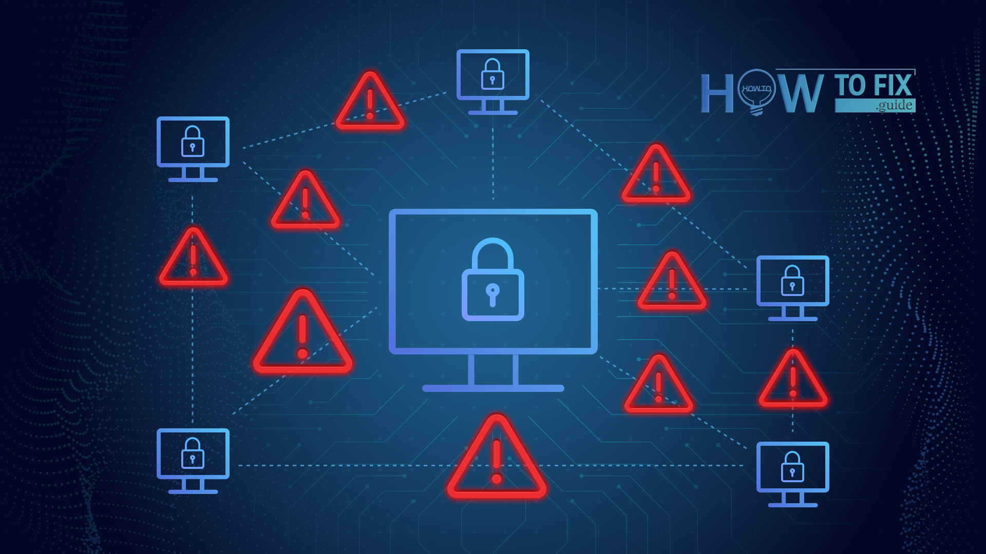 vulnerabilidade-do-mimikatz-hacktool-windows-passwords-how-to-fix-guide