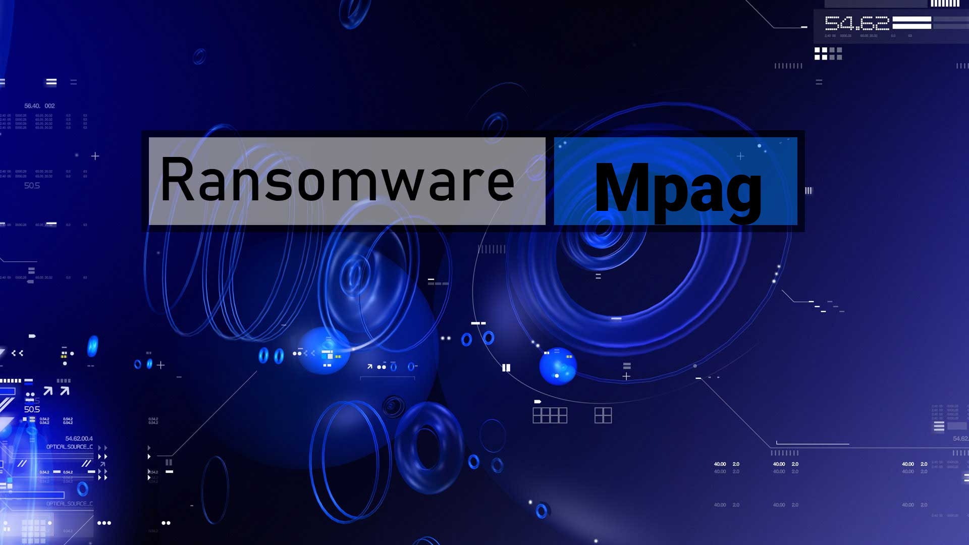 Dr.Web contesta afirmações sobre o malware Flashback estar evaporando do  mapa - MacMagazine