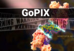 GoPIX Malware Analysis & Removal